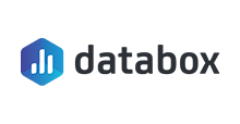 Databox