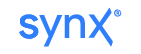 Synx_Logo_V4