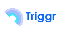 Triggr